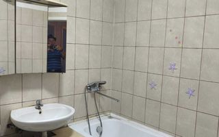 Apartament 3 camere de închiriat | Sibiu, Turnișor | 73 mp - Poză 7