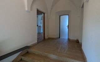 Vila Spectaculoase de inhiriat Bucuresti Central - Poză 61