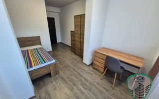 P 4244 - Apartamente de închiriat Zona 7 Noiembrie - Poză 7