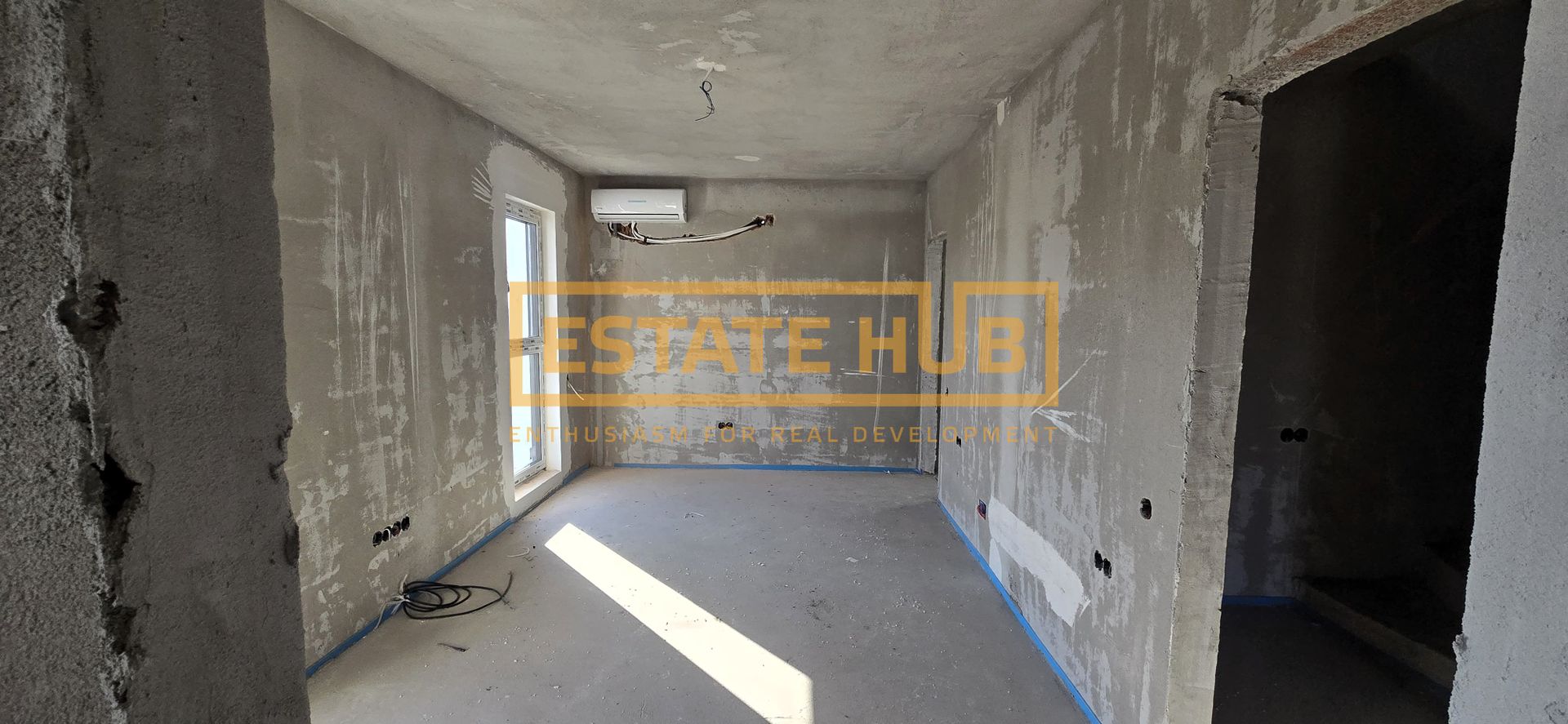Duplex nou 4 dormitoare de la dezvoltator 0% comision -Str. Odobescu - Poză 20