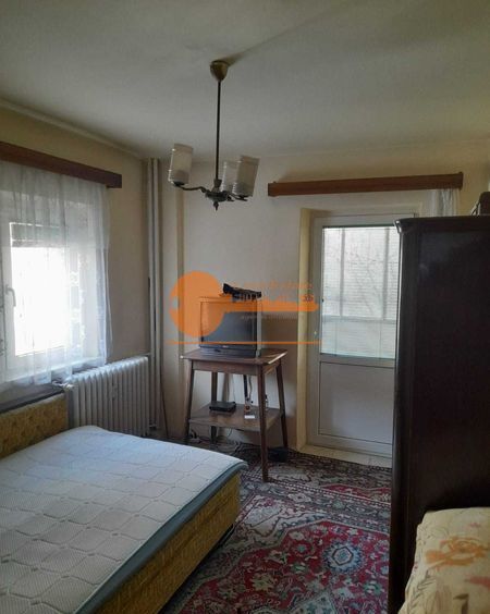 3 camere Crangasi ( 1986-Pod Grant ) - Poză 2