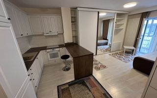 2 camere,modern,Intre Lacuri,zona Dunarii,Mega Image - Poză 6