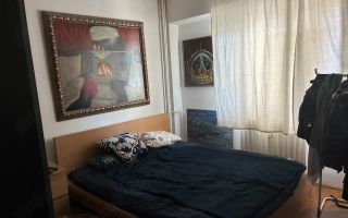 Apartament 2 camere Radu Boiangiu - Ion Mihalache - Poză 5