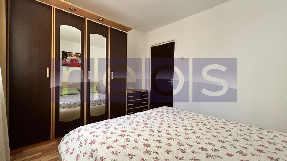 INCHIRIERE 2 CAMERE | PLAZZA ROMANIA - Poză 5