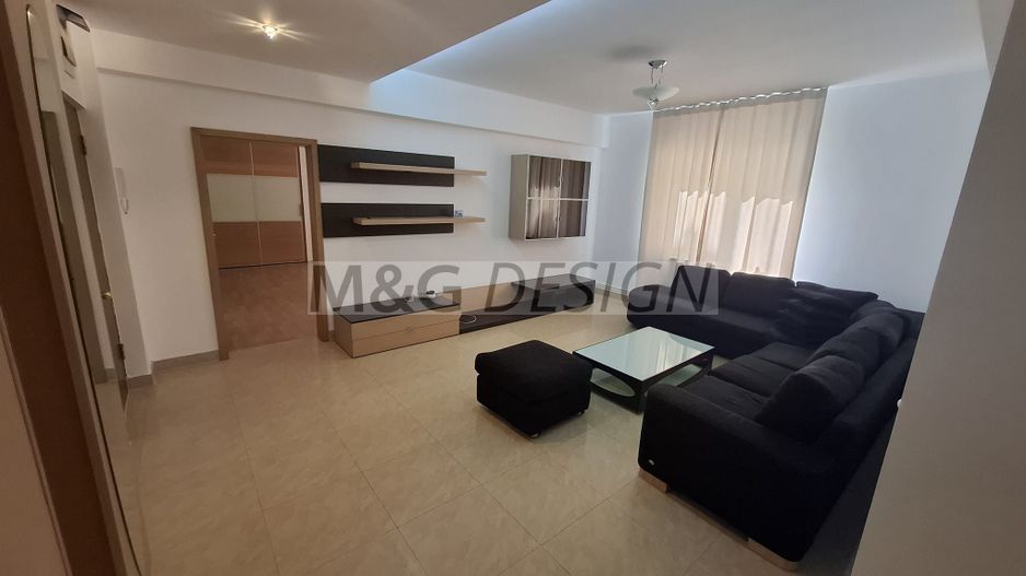 CENTRAL, 3 camere LUX, et 1, CT;AC - Poză 21