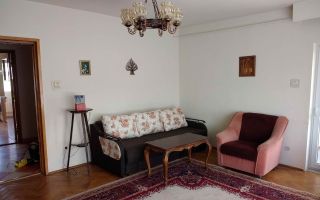 Apartament 4 camere, zona Bd. Nicolae Titulescu, Cluj-Napoca. - Poză 2