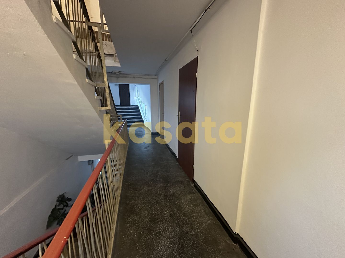 OCAZIE | Garsonieră Gorjului | Metrou la scară | Ideal investiție - Poză 16