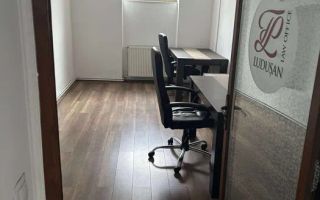 Casă zonă Centrală - Poză 3