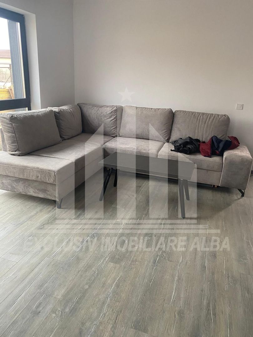 Casa tip duplex de vanzare, Orizont - Poză 4