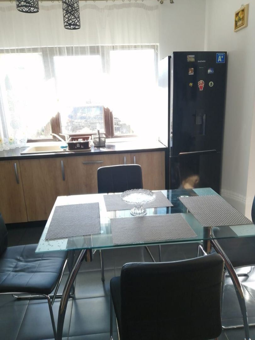 Inchiriere Case in imprejurimi - Poză 2