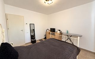 Braytim-Timisoara | 2 camere | Încălzire în pardoseală | Parcare inclusă - Poză 9