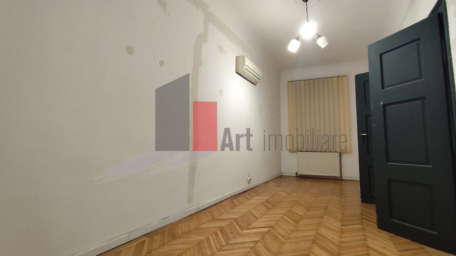 Spatiu comercial de inchiriat in zona Armeneasca - Poză 8