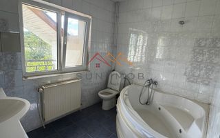 Teren intravilan 20280 mp, oportunitate investitie, Gageni, Prahova - Poză 27