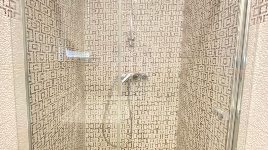 Spațiu comercial central - Poză 3