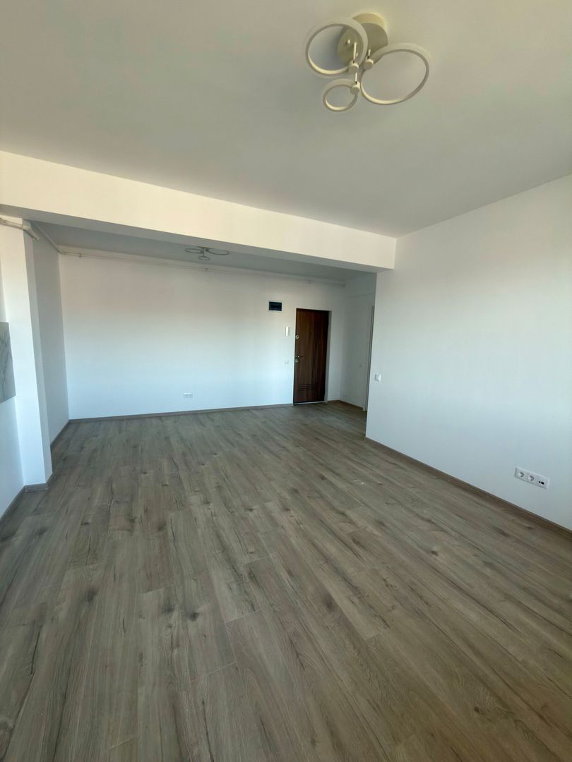 Ap 10 Teilor Residence - 2 camere Finisat - Poză 25