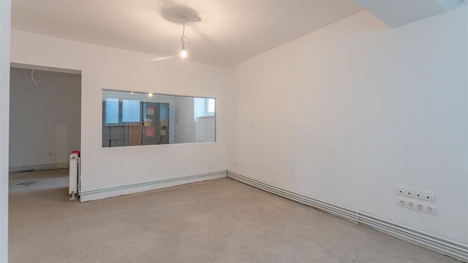 Doua spatii pentru birouri cu acces direct din strada - Poză 13