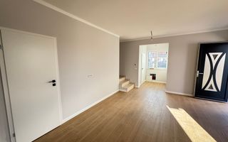 Bucovat-Duplex P+E- Baterii de Stocare 10KW - Poză 7