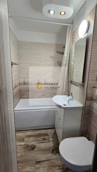 2 Camere | Decomandat | Credit | Metrou Lujer la 6 minute - Poză 12