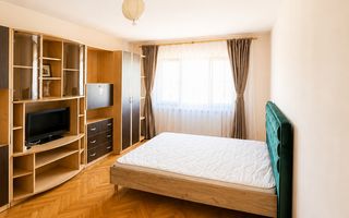 Apartament cu o cameră - Zona Nufarul - Poză 1