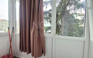 Apartament 3 camere recent renovat - Hipodrom 2 - Poză 5