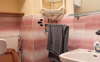 Apartament cu 3 camere tip PB, etaj 1, in Iosia - Poză 8