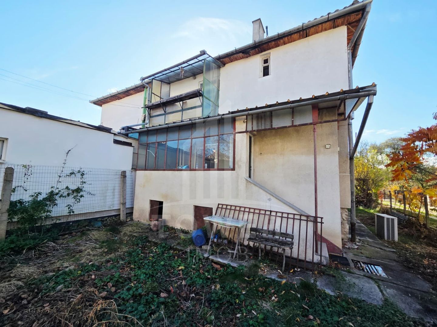 Vânzare apartament la casă – Parcul Sub Arini, Sibiu - Poză 4