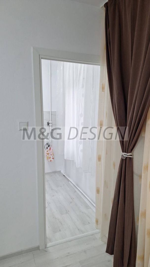 Apartament 2 camere Calea Sagului - Poză 2