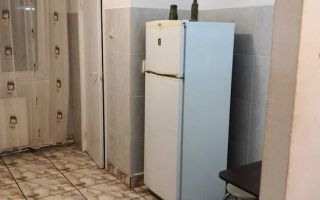 2 Camere decomandate, Zorilor, UMF, UTCN, Observatorului,Sigma,Parcare - Poză 6