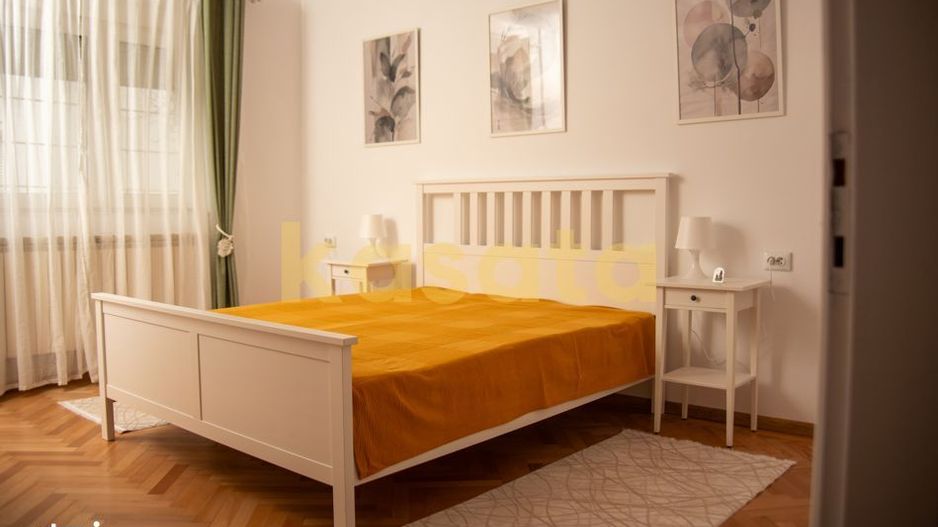 Casă cochetă 2 camere, Bucureștii Noi – acces rapid și zonă liniștită - Poză 3