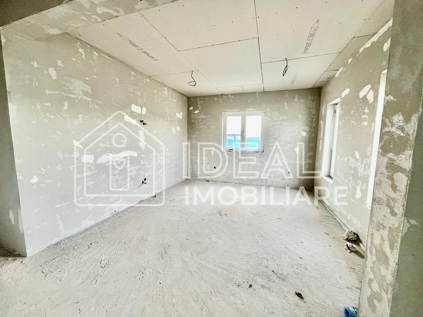 Duplex 4 camere | 142 mpu | Sat Mohu, comuna Șelimbăr - Poză 9
