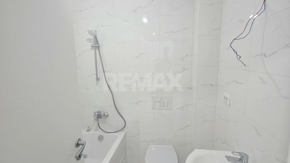 Apartament cu 1 cameră în București, România - Poză 7