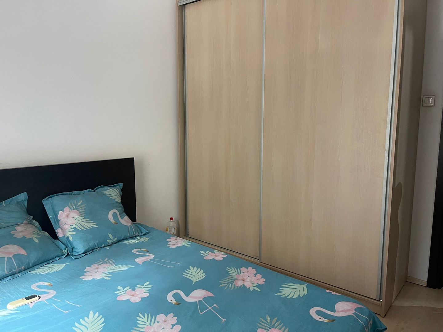 Apartament 3 camere Berceni- Spitalul Bagdasar Arseni-Piata Sudului - Poză 4