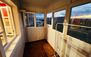 Apartament 3 camere de vanzare - Metrou Nicolae Grigorescu - Ocazie - Poză 22