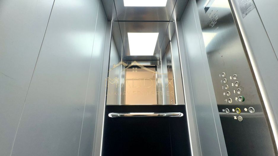 Apartament cu *3 camere* / Cladire Istorica stil Brancovenesc / Universitate - Poză 26