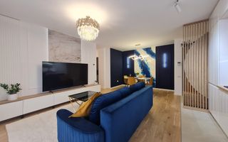 Lux și calitate la 5 minute de Piața Victoriei - Poză 1