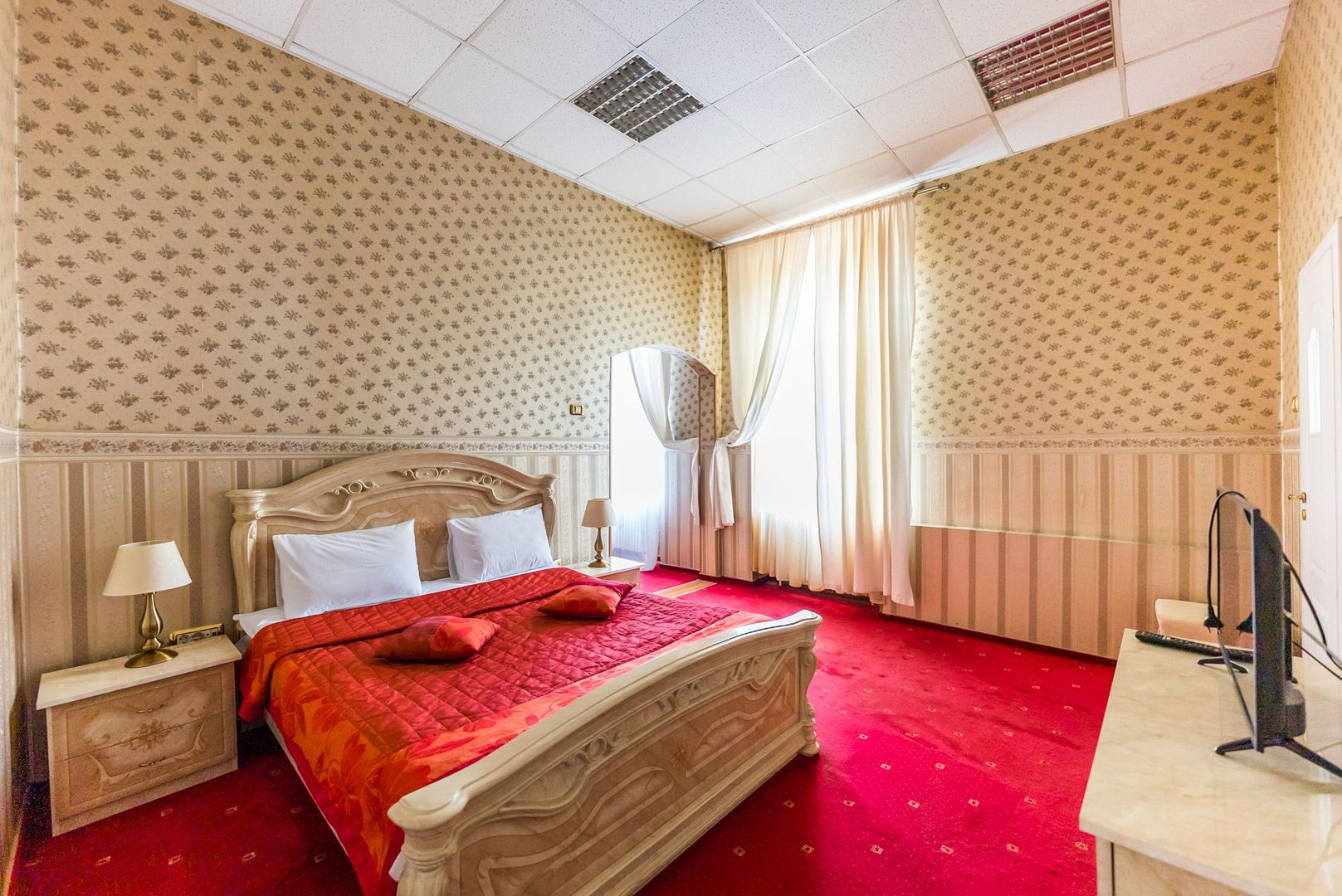 Transformă Istoria în Viitor - Poză 11