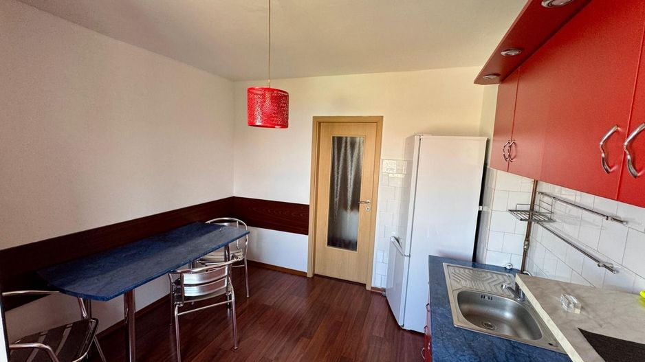 COMISION 0% | Apartament 3 Camere | Decomandat | Mobilat | Sagului - Poză 6