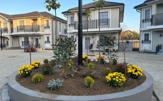 Vila superba in Giroc - Poză 9