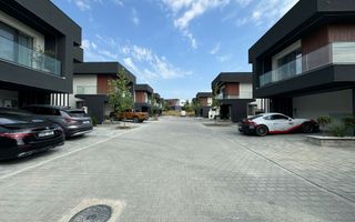 Avangarde by The Lake | Direct Dezvoltator - Poză 25