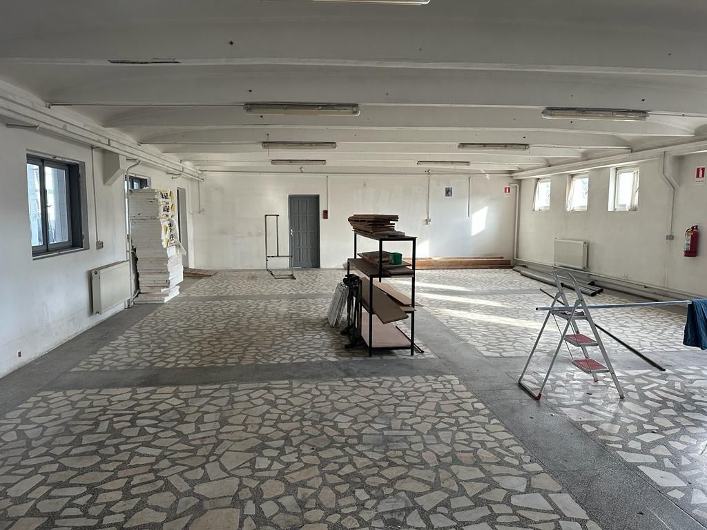 Cladire productie Timisoara - Poză 3