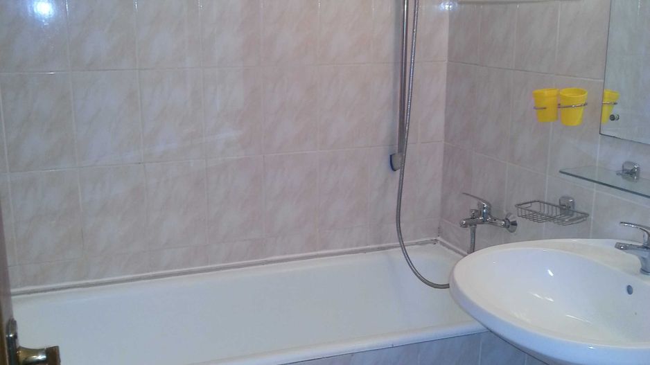 Închiriez garsonieră Drumul Taberei – Vlădeasa - Poză 4