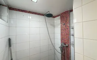INCHIRIERE CASA INDIVIDUALA | MOBILATA-UTILATA | 85MP | UNIRII | CURTE - Poză 30