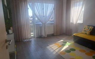 Apartament 3 camere cu loc de parcare , Tractorul - Poză 2