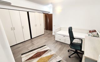 Apartament 3 camere de închiriat |Orhideea Gardens|2 locuri de parcare - Poză 3