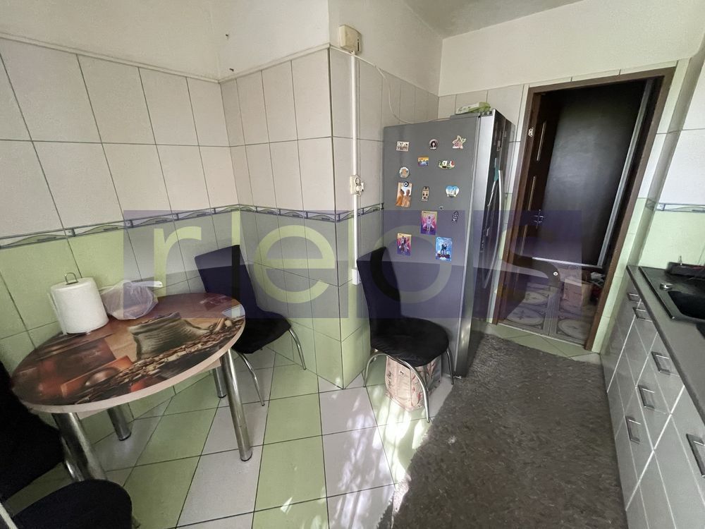 VANZARE 3 CAMERE | SEMIDECOMANDAT | ZONA 1 DECEMBRIE 1918 - Poză 6