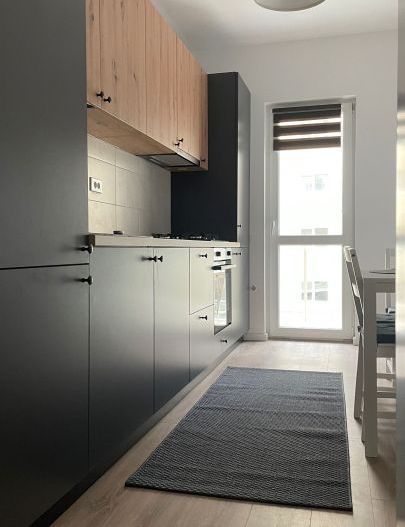 Apartament 2 camere Berceni - Complex Nou - Parcare inclusa - Poză 4