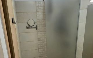 3 Camere Cu Parcare GranVia Park Parcul Liniei  Politehnica - Poză 6