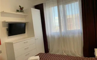 Vanzare Apartament LUX Ultracentral - Poză 21