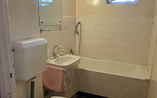 De vânzare: apartament 2 camere: Drumul Taberei - Poză 10