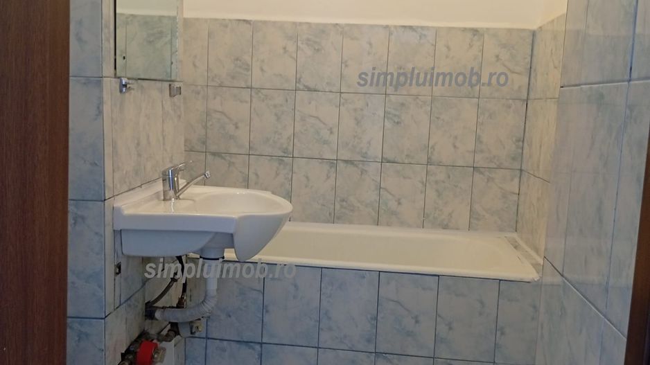 Ap. 2 camere,, Parc Hipodrom Fundeni COLENTINA - Poză 6